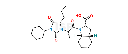 0065637_0