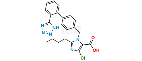 0065646_0
