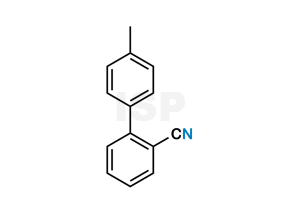 4'-methyl-[1,1'-biphenyl]-2-carbonitrile - Image 1