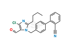 Losartan Impurity 35 - Image 1