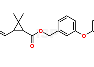 Permethrin - Image 1