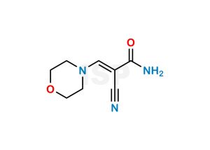 Abacavir Impurity 11 - Image 1