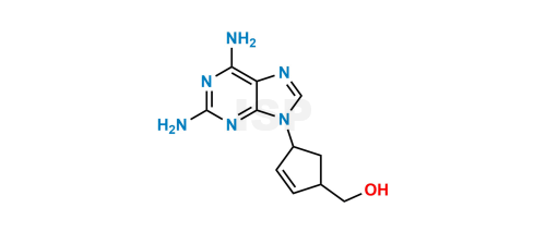 0065703_0
