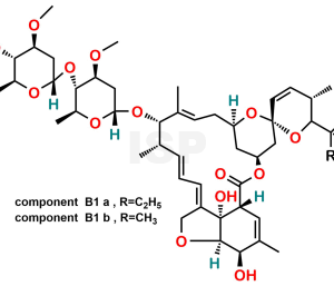 Abamectin - Image 1