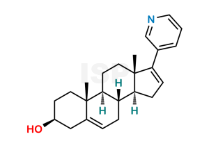 Abiraterone - Image 1