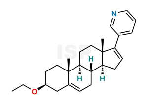 Abiraterone Ethyl Ether - Image 1