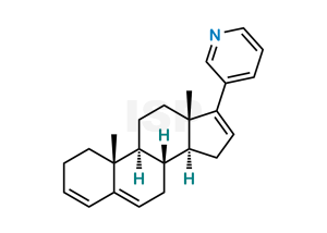Anhydro Abiraterone - Image 1