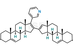 Abiraterone Dimer - Image 1