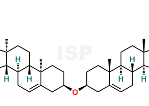 Abiraterone Impurity 3 - Image 1