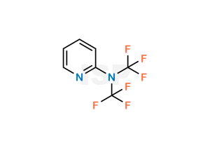 Abiraterone Impurity 6 - Image 1