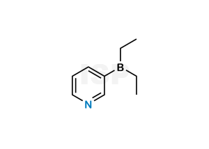 Abiraterone Impurity 7 - Image 1