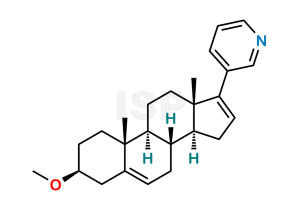 Abiraterone Methyl Ether - Image 1