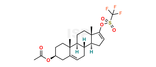 0065740_0