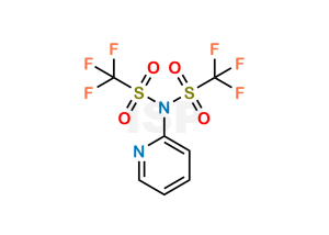 Abiraterone Trifluoro Pyridine - Image 1