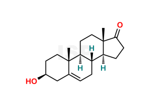 Prasterone - Image 1