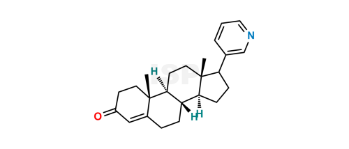 0065754_0