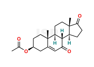 7-Keto Naturalean - Image 1
