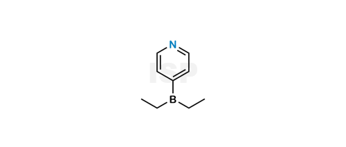 0065763_0
