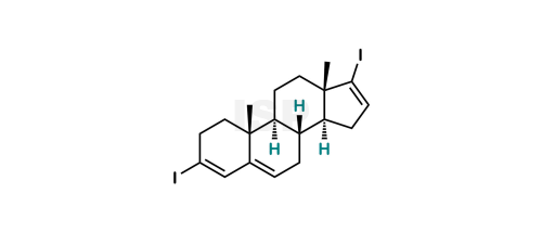 0065764_0