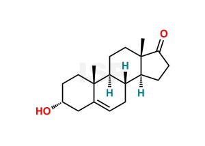 Dehydro Androsterone - Image 1