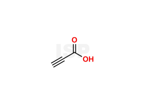 Propiolic Acid - Image 1