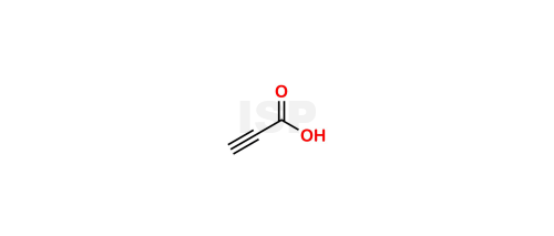 0065788_0