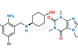 Acebrophylline - Image 1