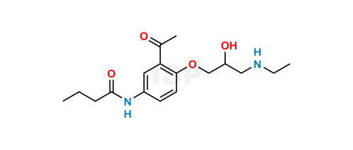 0065812_0