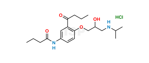 0065814_0