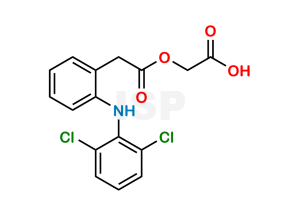 Aceclofenac - Image 1