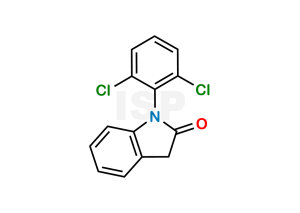 Aceclofenac EP Impurity I - Image 1