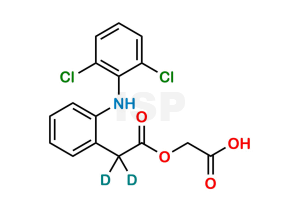 Aceclofenac D2 - Image 1