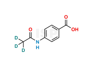 Acedoben D3 - Image 1