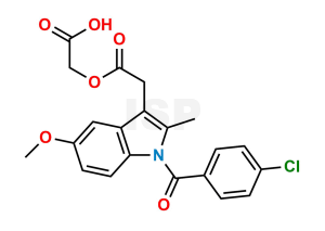 Acemetacin - Image 1