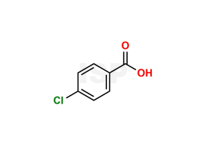 Acemetacin EP Impurity A - Image 1
