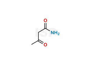 Acesulfame Potassium EP Impurity A - Image 1