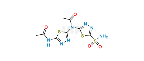 0065851_0