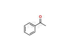 Acetophenone - Image 1