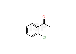 2'-Chloroacetophenone - Image 1