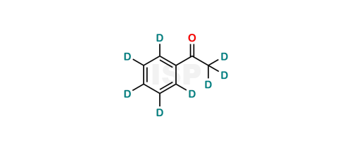 0065864_0