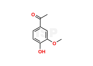 Acetovanillone - Image 1