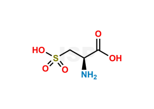 L-Cysteic Acid - Image 1