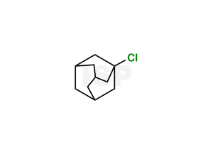 Amantadine EP Impurity A - Image 1