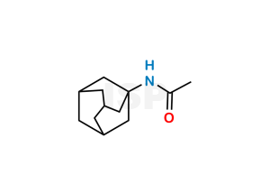 Amantadine EP Impurity B - Image 1