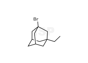 Amantadine Impurity 3 - Image 1