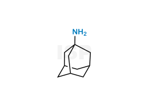 Amantadine - Image 1