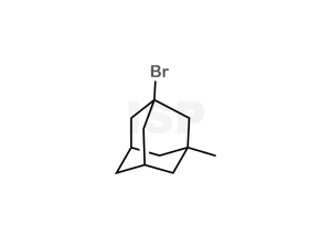 Adamantane Impurity 2 - Image 1