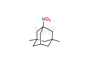 Adamantane-2 - Image 1