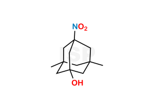 Adamantane-3 - Image 1