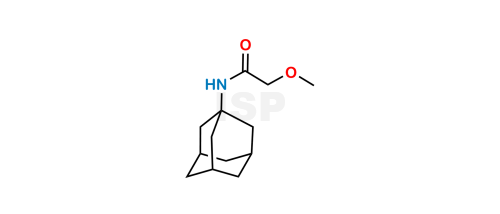 0065921_0
